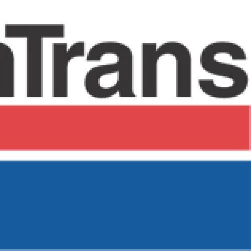 samtrans logo rgb 200dpi