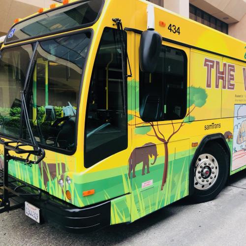 artbus 1