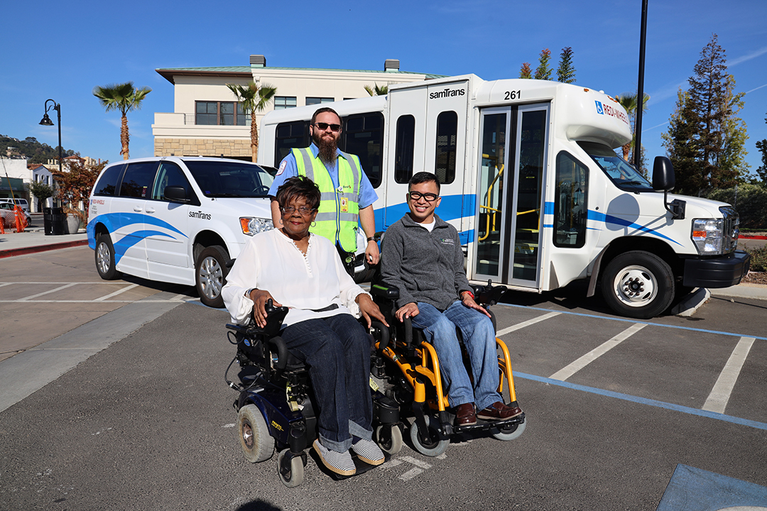 ada, paratransit, samtrans, disability, accessibility