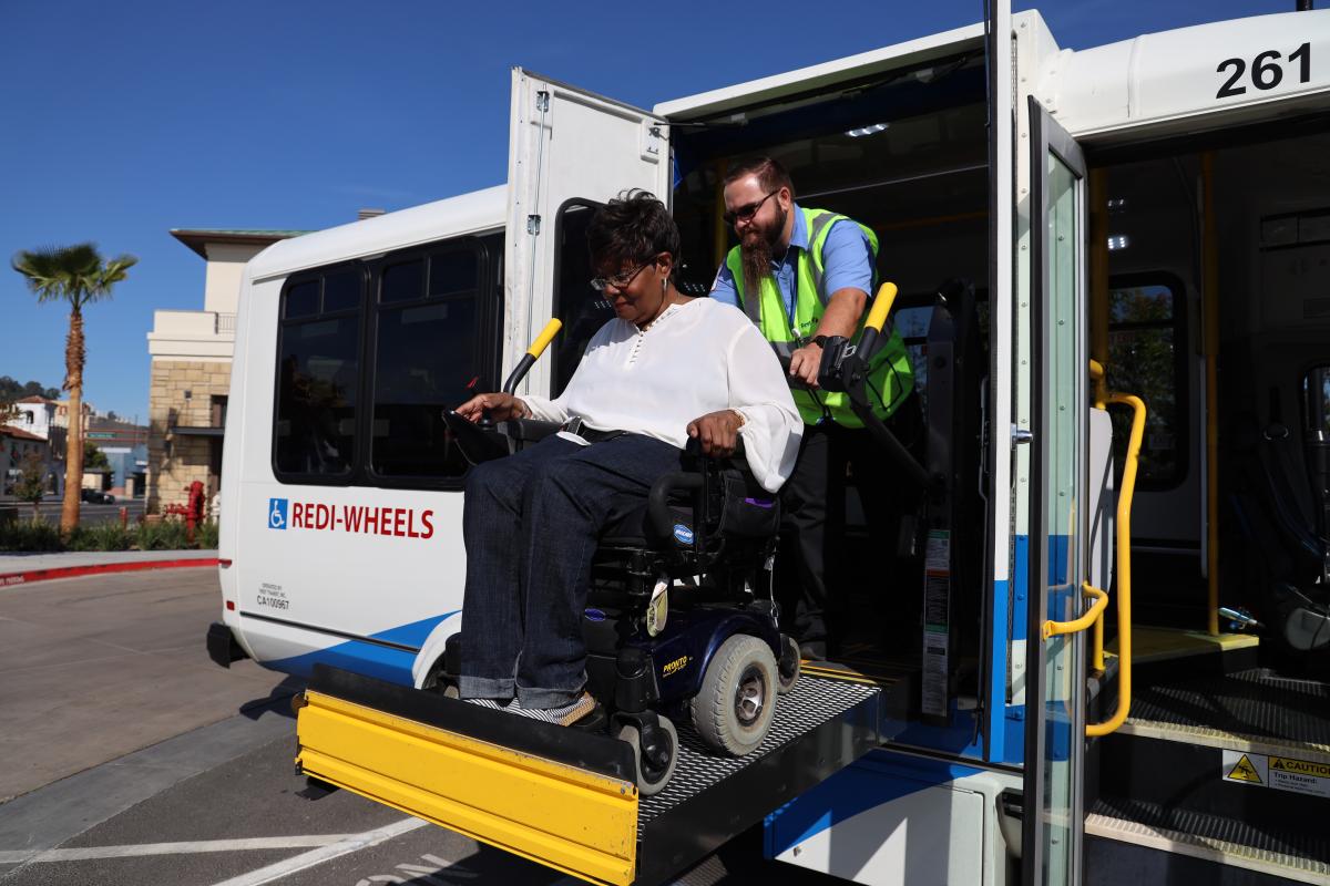 ada, paratransit, samtrans, disability, accessibility