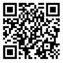 Superbowl transit day pass QR code