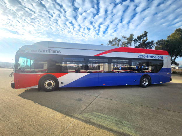 Sustinability Bus 1