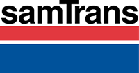 SamTrans Logo