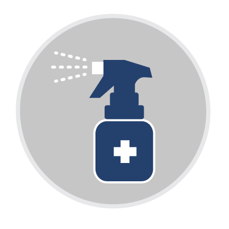 cleaning-icon cleaning-icon