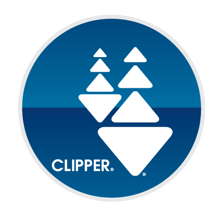 Clipper clipper