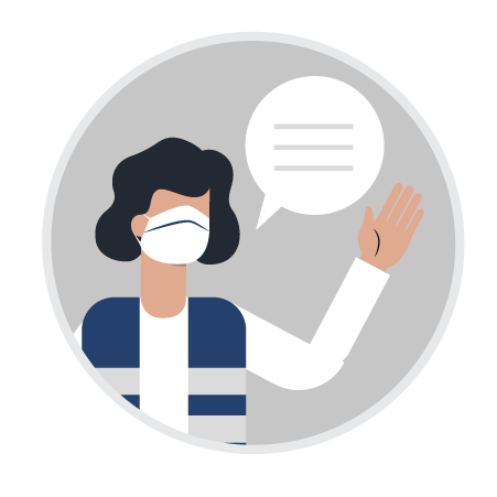 customer-service customer-service