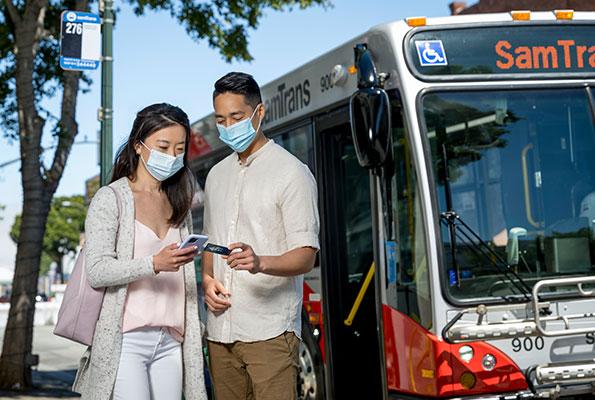 Final-SamTrans Marketing Photos-40.jpg