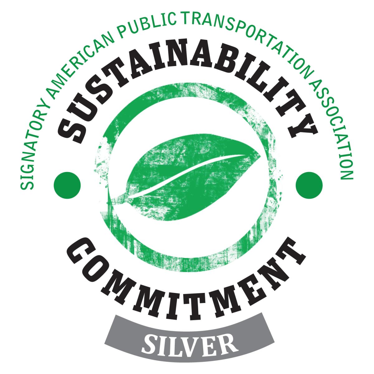 APTA-Sustainability-Silver-Recognition-logo APTA-Sustainability-Silver-Recognition-logo