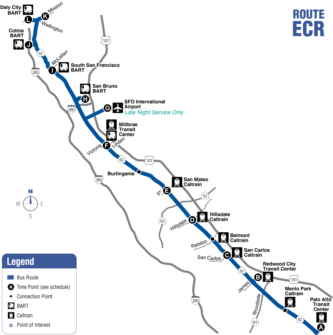 ECR 01-20-2019 ECR 01-20-2019