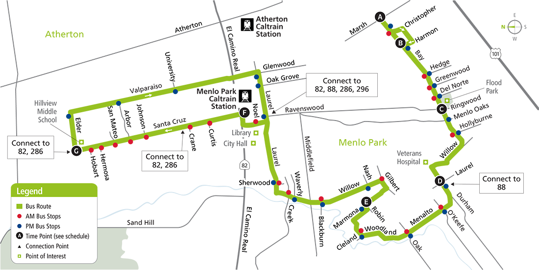 route-83-samtrans