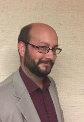 Dan Lieberman Dan Lieberman