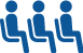 Reimagine SamTrans passenger icon