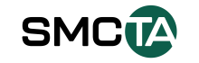 San Mateo County Transportation Authority Logo