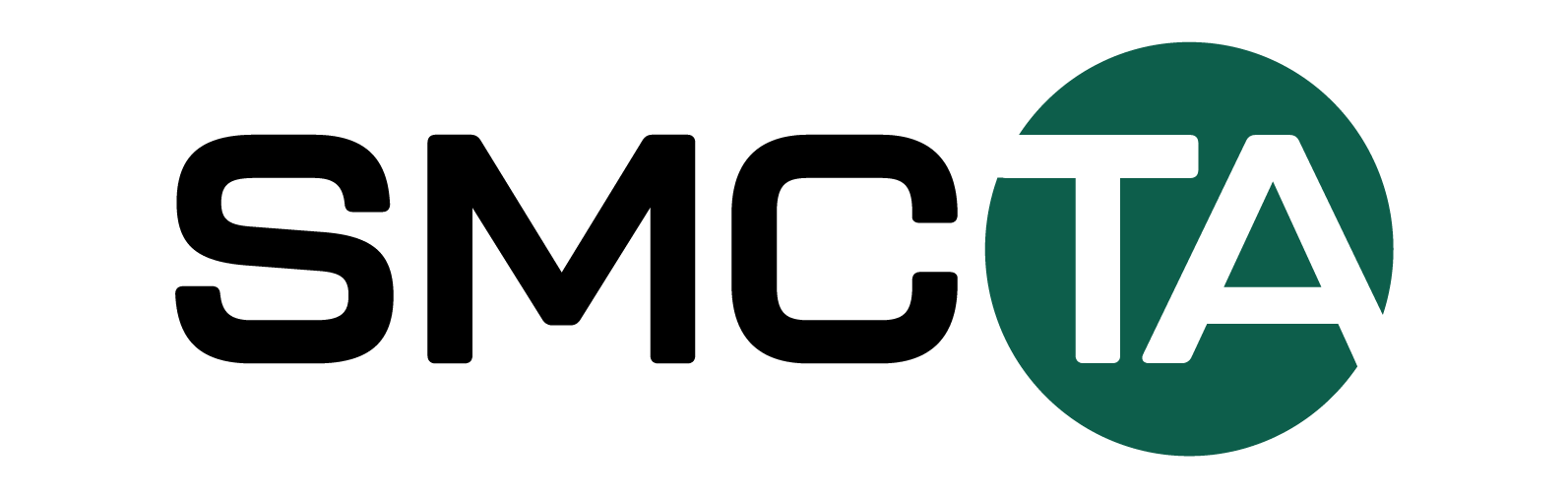 SMCTA Logo
