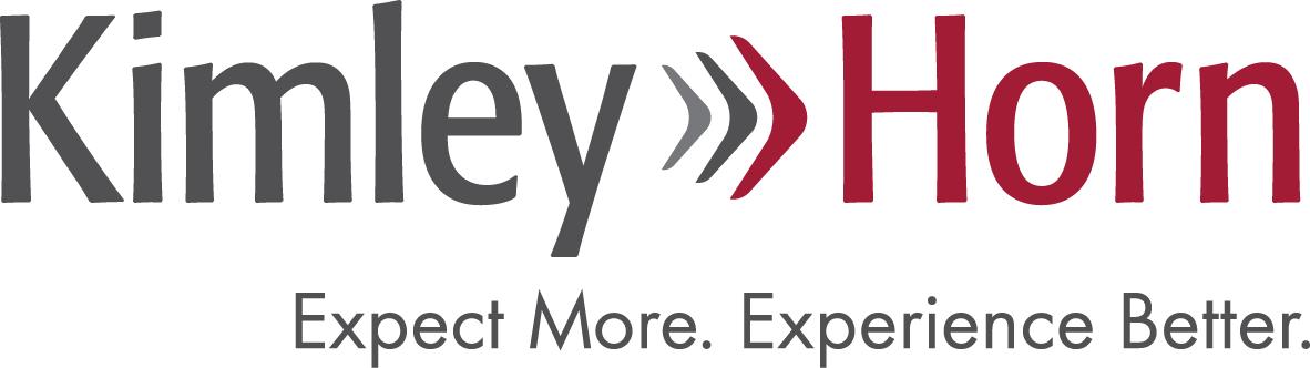 Kimley-Horn logo