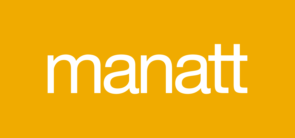 Manatt, Phelps and Phillips logo