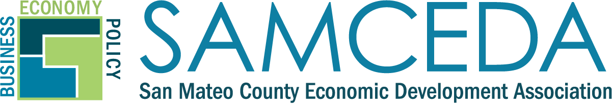 SAMCEDA logo